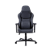 صندلی گیمینگ یوریکا مدل ONEX-FX8 Black
